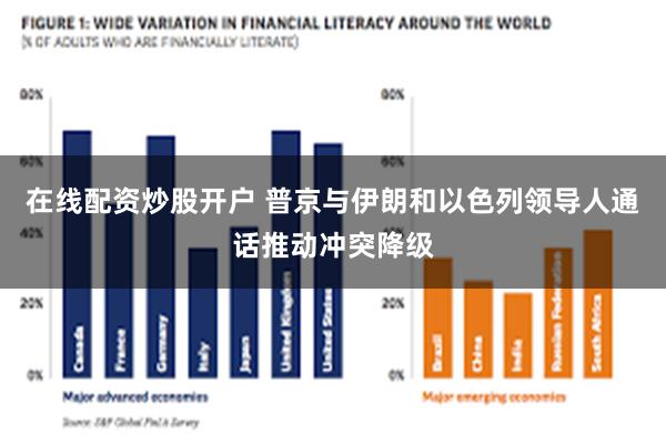 在线配资炒股开户 普京与伊朗和以色列领导人通话推动冲突降级