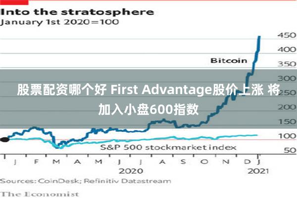 股票配资哪个好 First Advantage股价上涨 将加入小盘600指数